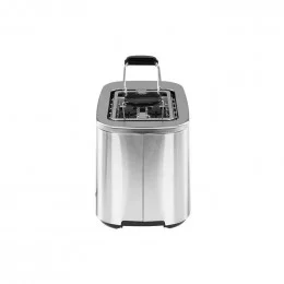 Тостер Gorenje T800DS                                                                                                                                                                                                                                     