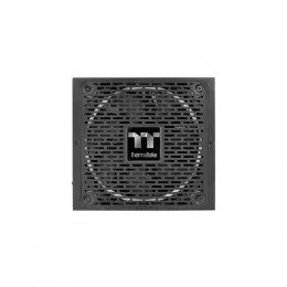 Блок питания Thermaltake 850W Toughpower GF1 (PS-TPD-0850FNFAGE-1)                                                                                                                                                                                        