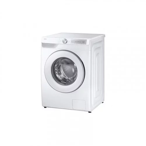Стиральная машина Samsung WW90DG6U85HH 