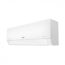Кондиционер настенный Ballu Inverter Odyssey DC BSOI/in-24HN8                                                                                                                                                                                             