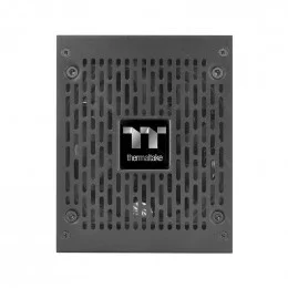 Блок питания Thermaltake SFX 450W Toughpower (PS-STP-0450FNFAGE-1)                                                                                                                                                                                        