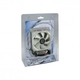 Кулер для процессора LC-Power LC-CC-95                                                                                                                                                                                                                    