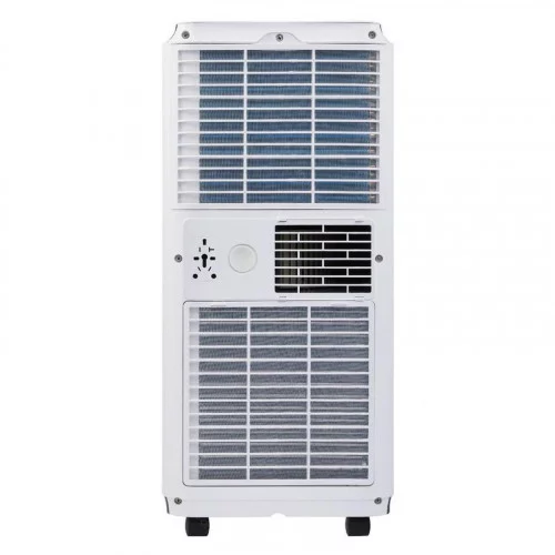 Мобильный кондиционер SHUFT Frigo SFPAC-07 KF/N6 