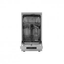 Машина посудомоечная узкая Gorenje GS520E15S                                                                                                                                                                                                              