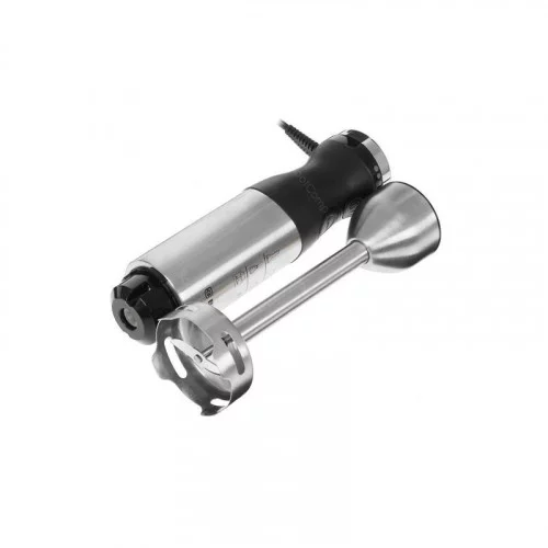Блендер Brayer BR1244 