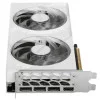Видеокарта KFA2 GeForce RTX 5070 CORE OC 2FAN LED White (57NON7MDBSWK) 