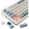 Механическая клавиатура Redragon Ucal Pro RGB (72087) 