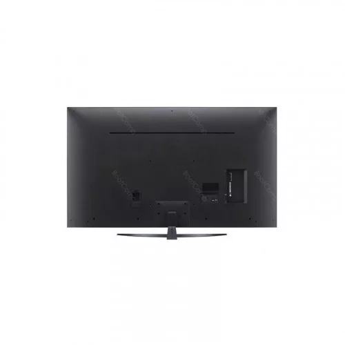Телевизор LG 75UT81006LA 
