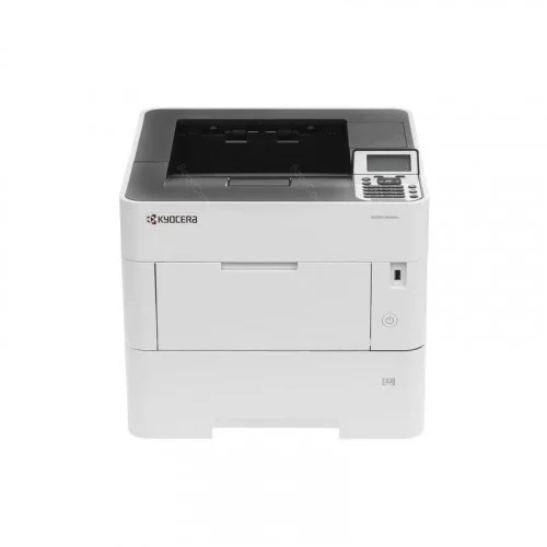 Принтер Kyocera ECOSYS PA5000x (110C0X3NL0) 