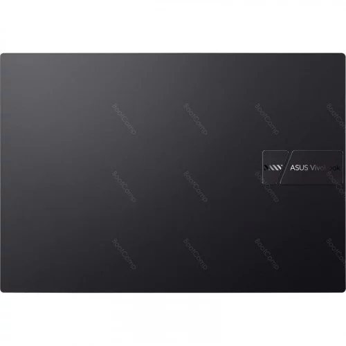 Ноутбук ASUS VivoBook M1605NAQ-MB128 90NB1831-M005C0 