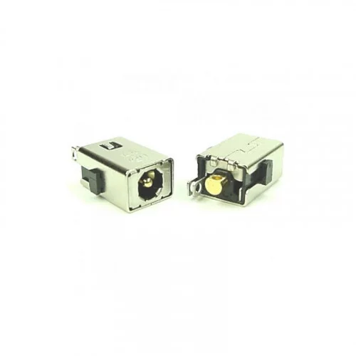 Разъём питания для HP Compaq Mini 100 110 210 Mini 1103 CQ10 