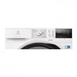 Стиральная машина Electrolux EW6F2292E                                                                                                                                                                                                                    