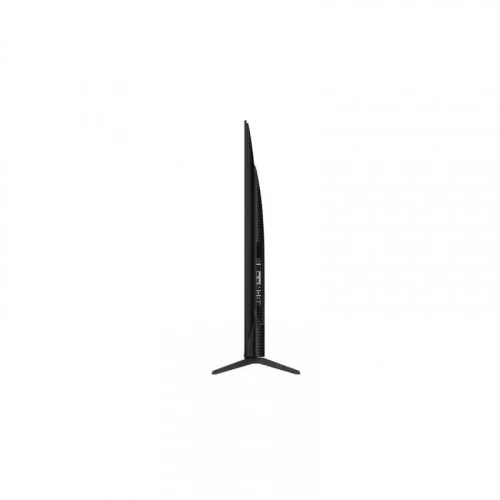 Телевизор 65” TCL 65P755 