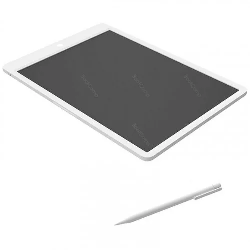 Графический планшет Xiaomi LCD Writing Tablet (BHR4245GL) 