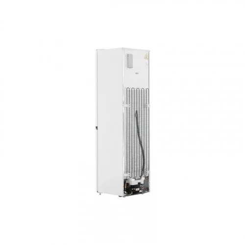 Холодильник Beko B3R0CNK332HW 