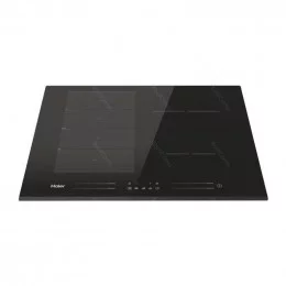Поверхность индукционная Haier HAMTSJ54MB1                                                                                                                                                                                                                