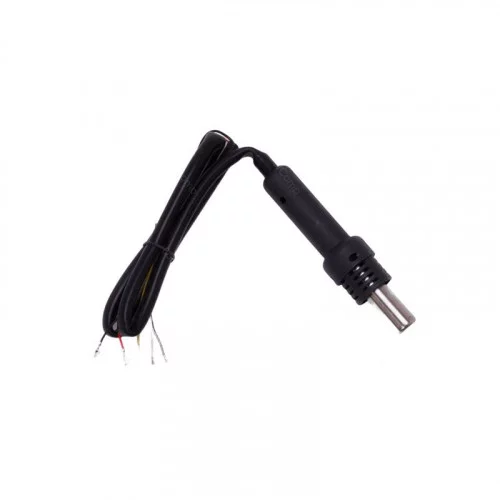 Фен для паяльной станции W.E.P 850/852/852D+/968DB+ (Q208A) 