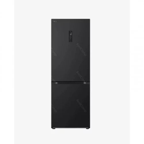 Холодильник LG GR-B459FQFW 