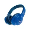 Наушники с микрофоном JBL E55BT Blue 