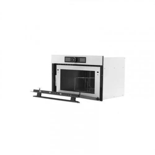 Микроволновая печь встраиваемая Whirlpool AMW 730/WH 