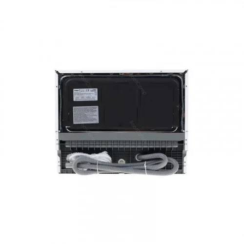 Машина посудомоечная Hansa ZWM 536WH 