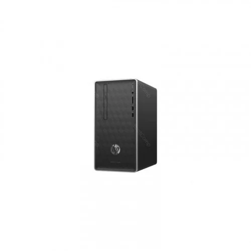 Настольный компьютер HP Pavilion 590-a0004ur 