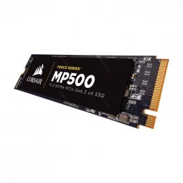 Жесткий диск SSD M.2 960GB Corsair Force NVMe CSSD-F960GBMP510                                                                                                                                                                                            