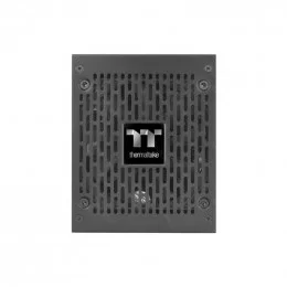 Блок питания Thermaltake SFX 550W Toughpower (PS-STP-0550FNFAGE-1)                                                                                                                                                                                        