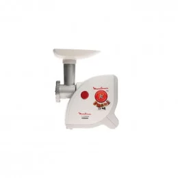 Мясорубка Moulinex ME442139                                                                                                                                                                                                                               