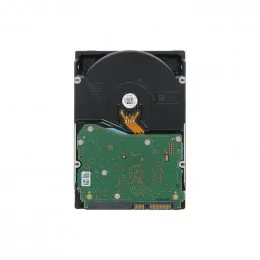 Жесткий диск 14TB WD RED PRO WD141KFGX                                                                                                                                                                                                                    