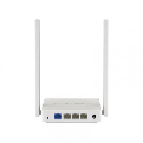 Маршрутизатор Keenetic 4G (KN-1210) 
