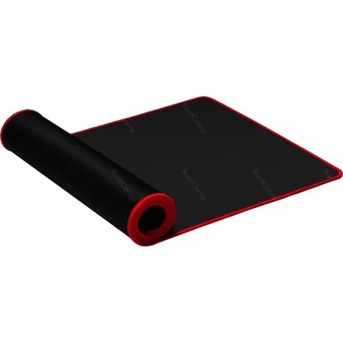 Коврик Defender Black Ultra 800*300*3 мм 