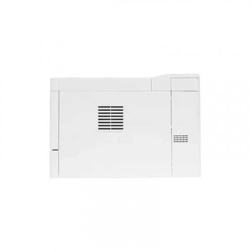 Принтер KYOCERA Ecosys P2235DN 