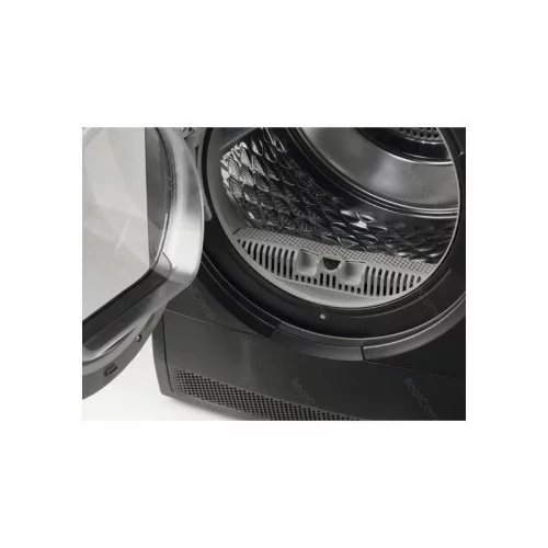 Сушильная машина с тепловым насосом Electrolux EW7D495UDE 