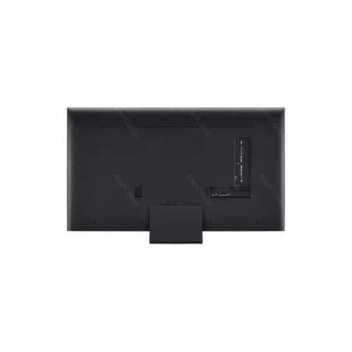 Телевизор LG 75QNED86T6A 