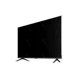 Телевизор Xiaomi TV S Mini LED 55 L55MC-SRU                                                                                                                                                                                                               