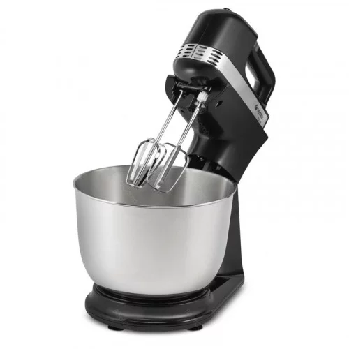 Миксер с чашей VITEK VT-1419 