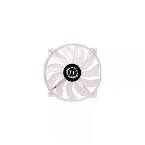 Кулер Thermaltake для корпуса Pure 20 Blue CL-F016-PL20BU-A 