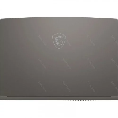 Ноутбук MSI Thin 15 B13VE-3023US 