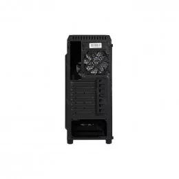 Корпус ZALMAN N5 MF черный                                                                                                                                                                                                                                