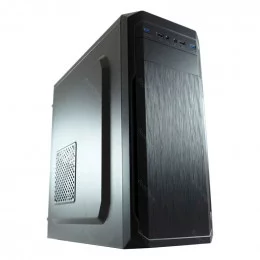 Корпус LC-Power Без БП LC-7039B-ON                                                                                                                                                                                                                        