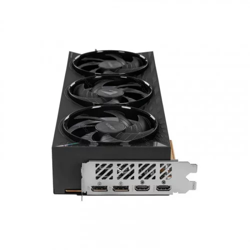 Видеокарта GIGABYTE AMD Radeon 9070 XT AORUS ELITE (GV-R9070XTAORUS E-16GD) 