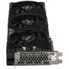 Видеокарта Palit GeForce RTX 5070 GamingPro S (NE75070019K9-GB2050U) 