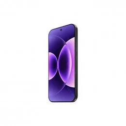 Смартфон Xiaomi 17 12/256 ГБ черный                                                                                                                                                                                                                       