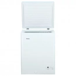 Морозильный ларь Haier HCE150R B30LJ3001RU                                                                                                                                                                                                                
