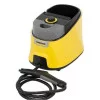 Пароочиститель KARCHER SC 4 Deluxe EasyFix 1.513-260.0 
