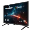 Телевизор 24” BLAUPUNKT 24WGC5500 