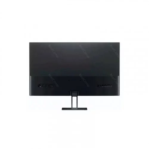 Монитор 23.8” Xiaomi Monitor A24i (ELA5444EU) 