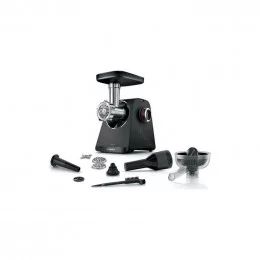 Мясорубка Bosch MFWS430B                                                                                                                                                                                                                                  