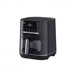 Аэрогриль Braun HF5075IBK MultiFry 5                                                                                                                                                                                                                      